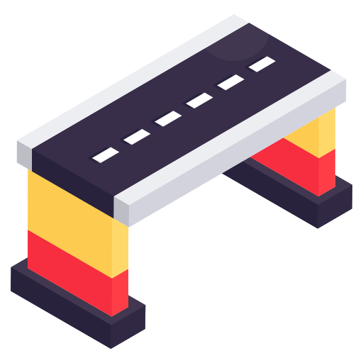 Infraestructura Vial